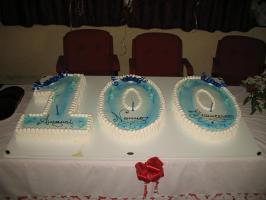 compleanno (182).html